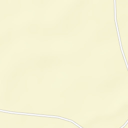 Kabupaten Ogan Ilir Street Map