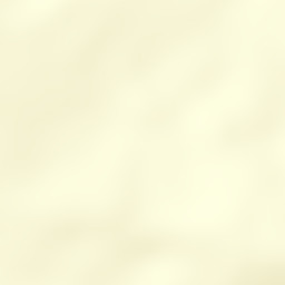 Kabupaten Tolikara Street Map