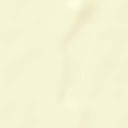 Kabupaten Tanah Bumbu Street Map