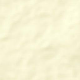 Nina Rodrigues Street Map