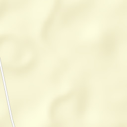 Kota Prabumulih Street Map