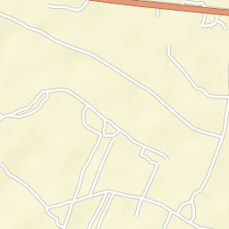 Ushirombo Street Map