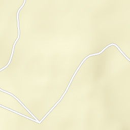 Kabupaten Enrekang Street Map