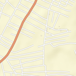 Lodja Street Map
