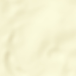 Kabupaten Buru Selatan Street Map