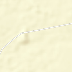 Miranda do Norte Street Map