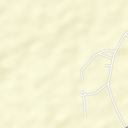 Juá dos Vieiras Street Map