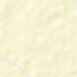 Joca Marques Street Map