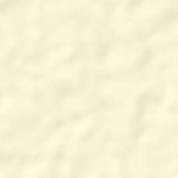 Joaquim Pires Street Map