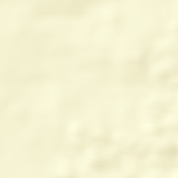 São João do Carú Street Map