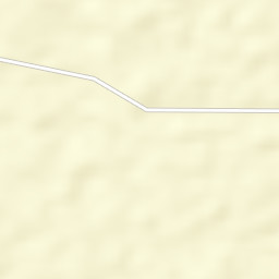 Mata Roma Street Map