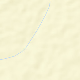 Vargem Grande Street Map