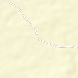 Luzilândia Street Map