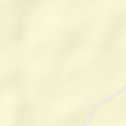 Kabupaten Kepahiang Street Map