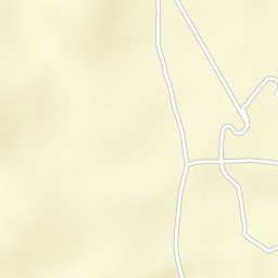 Kabupaten Pinrang Street Map