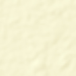 Pindaré-Mirim Street Map