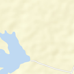 São Luís do Curu Street Map