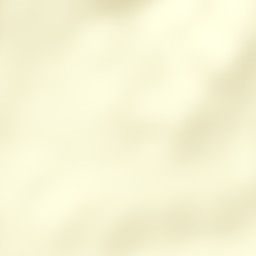 Kabupaten Kaimana Street Map