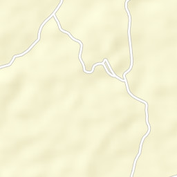 Provincia de Zarumilla Street Map