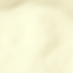 Kabupaten Puncak Jaya Street Map