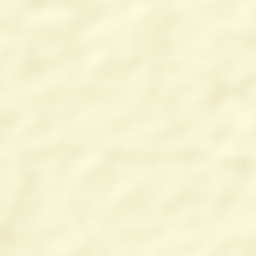 Morro do Chapéu do Piauí Street Map