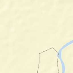 Igarapé do Meio Street Map