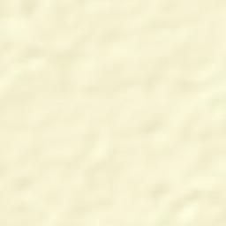 Frecheirinha Street Map