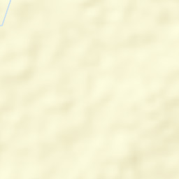 Breu Branco Street Map