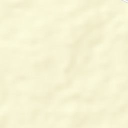 São José do Divino Street Map