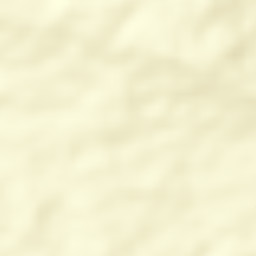 Provincia de Tumbes Street Map