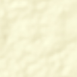 Bom Jardim Street Map