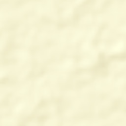 Matões do Norte Street Map