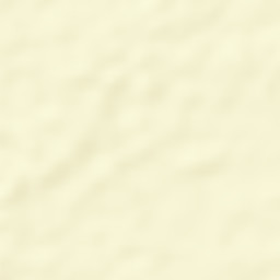 Bela Vista do Maranhão Street Map