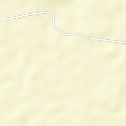 São João do Arraial Street Map