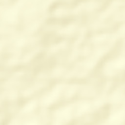 Ulianópolis Street Map