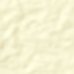 Alto Alegre do Pindaré Street Map