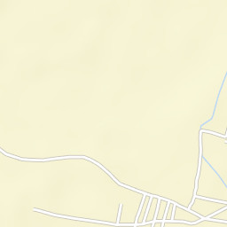 Kabupaten Sidenreng Rappang Street Map