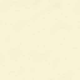 Kabupaten Ogan Komering Ulu Timur Street Map