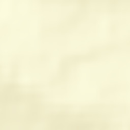 Kabupaten Yalimo Street Map