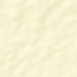 Piracuruca Street Map