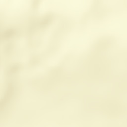 Kabupaten Tanah Laut Street Map