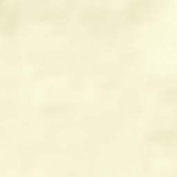 Kabupaten Paniai Street Map