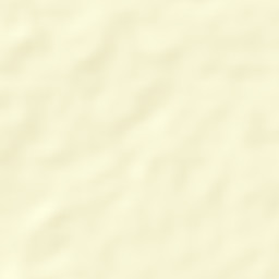 Caballococha Street Map