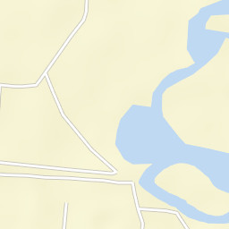 Kabupaten Konawe Street Map