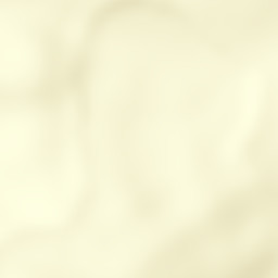 Kabupaten Lanny Jaya Street Map