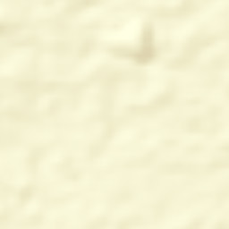 Goianésia do Pará Street Map