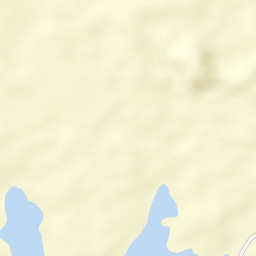 Apuiarés Street Map