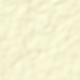 Tabatinga Street Map