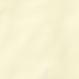 Kabupaten Seluma Street Map