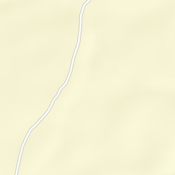 Kabupaten Wajo Street Map